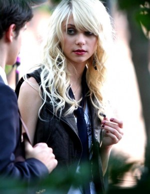 photos Taylor Momsen